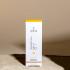 Тонуюча сонцезахисна сироватка SPF 30 — Image Skincare PREVENTION+® Sun Serum SPF 30 Tinted