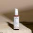 Тонуюча сонцезахисна сироватка SPF 30 — Image Skincare PREVENTION+® Sun Serum SPF 30 Tinted