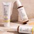 Тонуюча сонцезахисна сироватка SPF 30 — Image Skincare PREVENTION+® Sun Serum SPF 30 Tinted