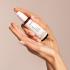 Тонуюча сонцезахисна сироватка SPF 30 — Image Skincare PREVENTION+® Sun Serum SPF 30 Tinted
