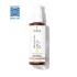 Тонуюча сонцезахисна сироватка SPF 30 — Image Skincare PREVENTION+® Sun Serum SPF 30 Tinted