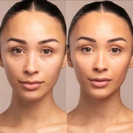 Тонуюча сонцезахисна сироватка SPF 30 — Image Skincare PREVENTION+® Sun Serum SPF 30 Tinted
