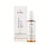 Сонцезахисна сироватка для обличчя SPF 30 Image Skincare Prevention+ Sun Serum SPF 30