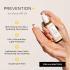 Сонцезахисна сироватка для обличчя SPF 30 Image Skincare Prevention+ Sun Serum SPF 30