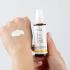 Сонцезахисна сироватка для обличчя SPF 30 Image Skincare Prevention+ Sun Serum SPF 30