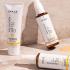 Сонцезахисна сироватка для обличчя SPF 30 Image Skincare Prevention+ Sun Serum SPF 30