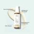 Сонцезахисна сироватка для обличчя SPF 30 Image Skincare Prevention+ Sun Serum SPF 30