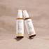 Сонцезахисна сироватка для обличчя SPF 30 Image Skincare Prevention+ Sun Serum SPF 30