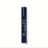 Нічна маска з ретинолом 0,5% для відновлення шкіри Image Skincare Ageless+ Retinol Overnight Masque 0.5%