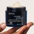 Нічна маска з ретинолом 0,5% для відновлення шкіри Image Skincare Ageless+ Retinol Overnight Masque 0.5%