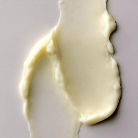 Нічна маска з ретинолом 0,5% для відновлення шкіри Image Skincare Ageless+ Retinol Overnight Masque 0.5%
