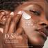 Нічна маска з ретинолом 0,5% для відновлення шкіри Image Skincare Ageless+ Retinol Overnight Masque 0.5%