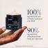 Нічна маска з ретинолом 0,5% для відновлення шкіри Image Skincare Ageless+ Retinol Overnight Masque 0.5%