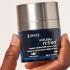 Нічна маска з ретинолом 0,5% для відновлення шкіри Image Skincare Ageless+ Retinol Overnight Masque 0.5%