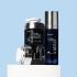 Нічна маска з ретинолом 0,5% для відновлення шкіри Image Skincare Ageless+ Retinol Overnight Masque 0.5%