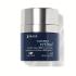Нічна маска з ретинолом 0,5% для відновлення шкіри Image Skincare Ageless+ Retinol Overnight Masque 0.5%