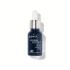 Концентрат чистого ретинола 0,1% Image Skincare Ageless+ Retinol Pure Liquid Retinol 0,1%