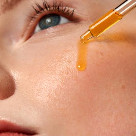 Концентрат чистого ретинола 0,1% Image Skincare Ageless+ Retinol Pure Liquid Retinol 0,1%