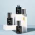 Концентрат чистого ретинолу 0,75% для оновлення шкіри — Image Skincare Ageless+ Retinol Pure Liquid Retinol 0,75%