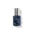 Концентрат чистого ретинола 0,1% Image Skincare Ageless+ Retinol Pure Liquid Retinol 0,1%