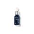 Концентрат чистого ретинола 0,1% Image Skincare Ageless+ Retinol Pure Liquid Retinol 0,1%