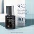 Концентрат чистого ретинола 0,1% Image Skincare Ageless+ Retinol Pure Liquid Retinol 0,1%