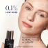 Концентрат чистого ретинола 0,1% Image Skincare Ageless+ Retinol Pure Liquid Retinol 0,1%