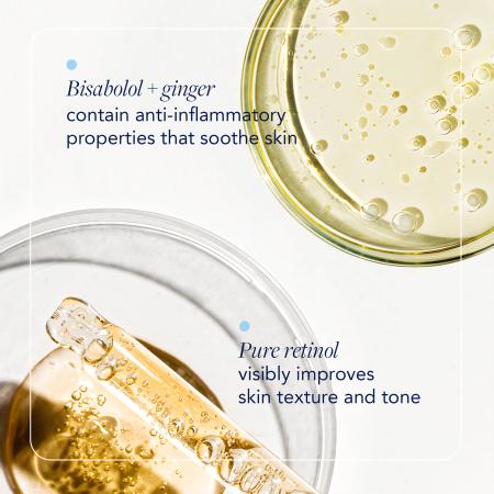 Концентрат чистого ретинолу 0,3% Image Skincare Ageless+ Retinol Pure Liquid Retinol 0,3%