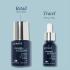 Концентрат чистого ретинола 0,1% Image Skincare Ageless+ Retinol Pure Liquid Retinol 0,1%