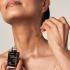 Концентрат чистого ретинолу 0,3% Image Skincare Ageless+ Retinol Pure Liquid Retinol 0,3%
