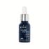 Концентрат чистого ретинолу 0,3% Image Skincare Ageless+ Retinol Pure Liquid Retinol 0,3%