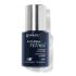 Концентрат чистого ретинолу 0,3% Image Skincare Ageless+ Retinol Pure Liquid Retinol 0,3%