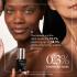 Концентрат чистого ретинолу 0,3% Image Skincare Ageless+ Retinol Pure Liquid Retinol 0,3%