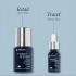 Концентрат чистого ретинолу 0,3% Image Skincare Ageless+ Retinol Pure Liquid Retinol 0,3%