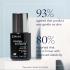 Концентрат чистого ретинолу 0,3% Image Skincare Ageless+ Retinol Pure Liquid Retinol 0,3%