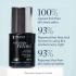 Концентрат чистого ретинолу 0,75% для оновлення шкіри — Image Skincare Ageless+ Retinol Pure Liquid Retinol 0,75%