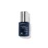 Концентрат чистого ретинолу 0,75% для оновлення шкіри — Image Skincare Ageless+ Retinol Pure Liquid Retinol 0,75%