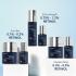 Концентрат чистого ретинолу 0,75% для оновлення шкіри — Image Skincare Ageless+ Retinol Pure Liquid Retinol 0,75%