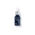 Концентрат чистого ретинолу 0,75% для оновлення шкіри — Image Skincare Ageless+ Retinol Pure Liquid Retinol 0,75%