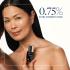Концентрат чистого ретинолу 0,75% для оновлення шкіри — Image Skincare Ageless+ Retinol Pure Liquid Retinol 0,75%