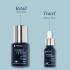 Концентрат чистого ретинолу 0,75% для оновлення шкіри — Image Skincare Ageless+ Retinol Pure Liquid Retinol 0,75%