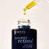 Концентрат чистого ретинолу 0,75% для оновлення шкіри — Image Skincare Ageless+ Retinol Pure Liquid Retinol 0,75%