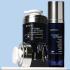 Посилений крем із ретиноловим комплексом 1,2% Image Skincare Ageless+ Retinol Treatment Crème 1.2% Retinol Complex