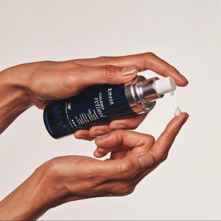 Посилений крем із ретиноловим комплексом 1,2% Image Skincare Ageless+ Retinol Treatment Crème 1.2% Retinol Complex