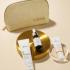 Подарунковий набір Золотий стандарт-преміум догляд Image Skincare The Gold Standard Premium Regimen