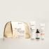 Подарунковий набір Золотий стандарт-преміум догляд Image Skincare The Gold Standard Premium Regimen