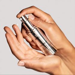 Крем для век Image Skincare The Max Stem Cell Eye Cream