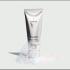 Очищаючий гель Image Skincare The Max Stem Cell Facial Cleanser