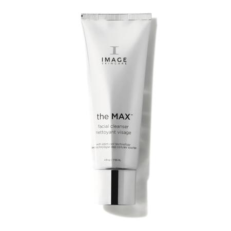 Очищаючий гель Image Skincare The Max Stem Cell Facial Cleanser