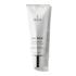 Очищаючий гель Image Skincare The Max Stem Cell Facial Cleanser